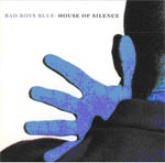 �������!